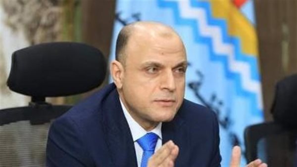 إنشاء 365 مدرسة جديدة بـ4688 فصلًا لتقليل الكثافات