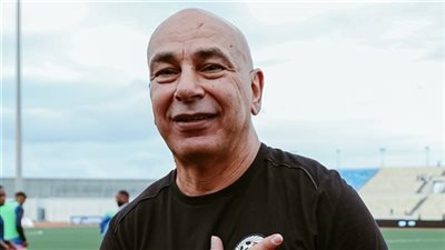 خالد الغندور جلسة الساحل تبرئ حسام حسن من أزمة مدرب الأحمال الجديد لمنتخب مصر
