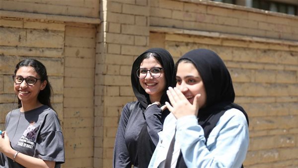 عاجل| حمل الآن.. رابط مناهج الأول الثانوي بنظام البكالوريا المصرية 2025