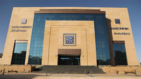 جامعة الجلالة تطلق النسخة الثانية من المؤتمر الدولي لطب الأسنان