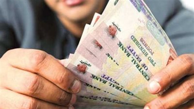 7 آلاف جنيه حد أدنى.. موعد صرف مرتبات سبتمبر بعد الزيادة الجديدة