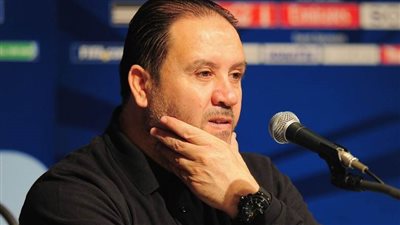 محمد على بن رمضان يمتلك إمكانيات فنية عالية