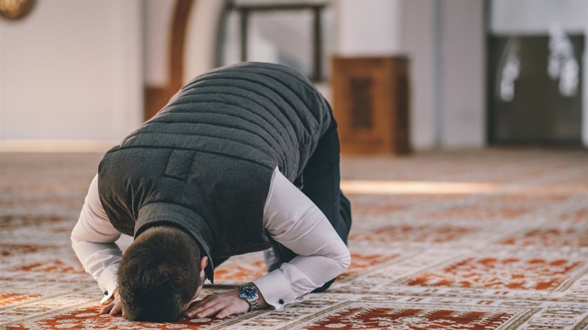 مواقيت الصلاة اليوم الأربعاء 16-9-2025.. موعد صلاة الظهر