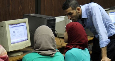 نتيجة تنسيق الدبلومات الفنية 2025-2026.. اعرف الخطوات قبل غلق الباب بالأقصر