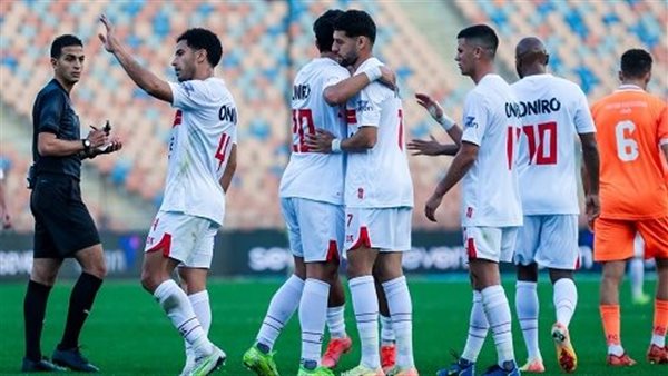 بعد التهديد بالاستبعاد.. مدرب الزمالك يمنح نجم الفريق «فرصة أخيرة»