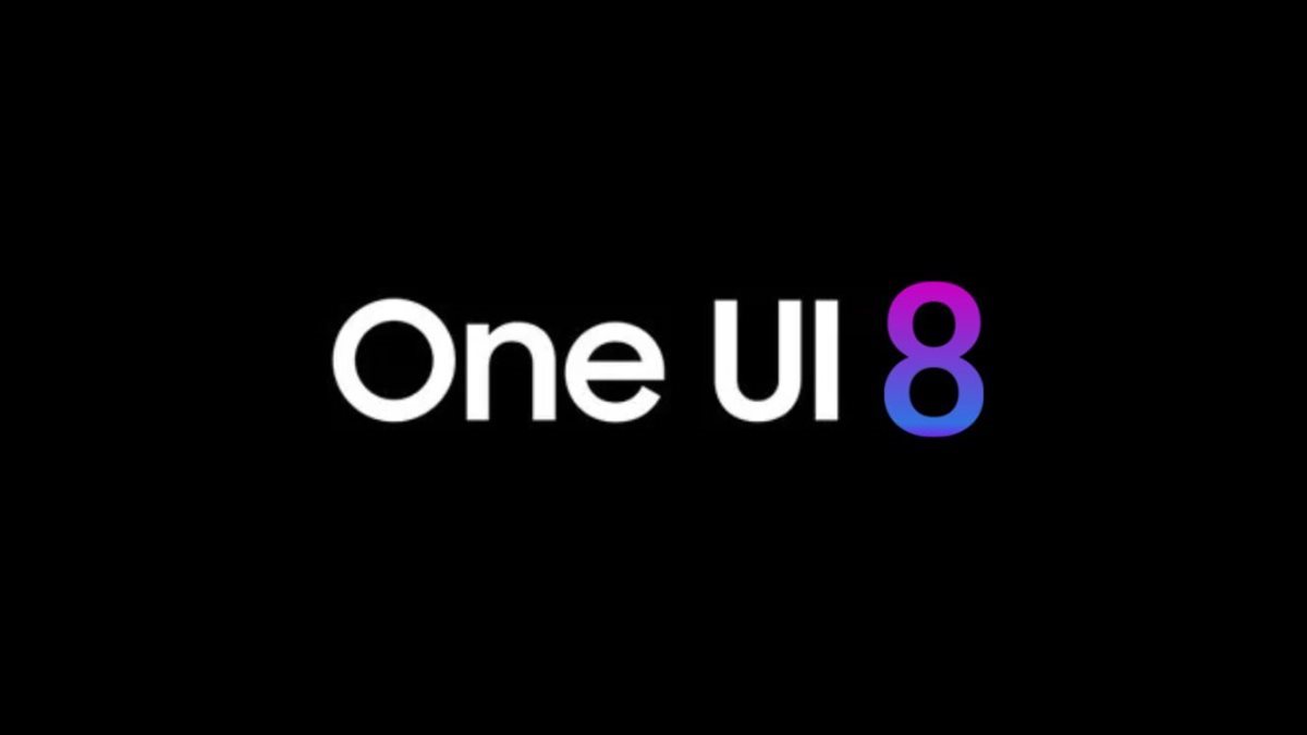 سامسونج تطلق أندرويد 16 لـ 13 هاتف Galaxy.. تعرف عليها