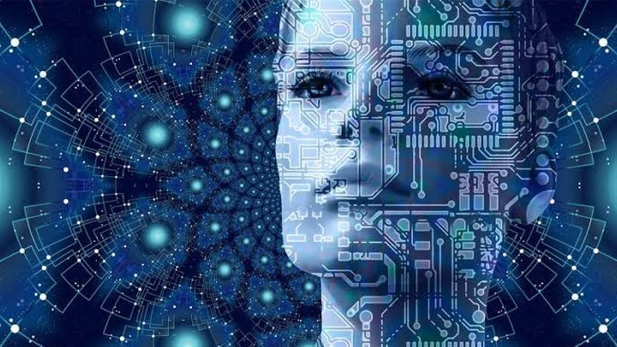 الرقمنة تصل إلى الصعيد وتحدث فارقًا في حياة المواطنين