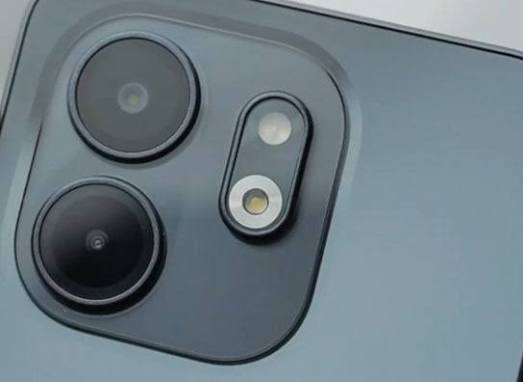 <strong>هاتف إنفينكس سمارت 9</strong>