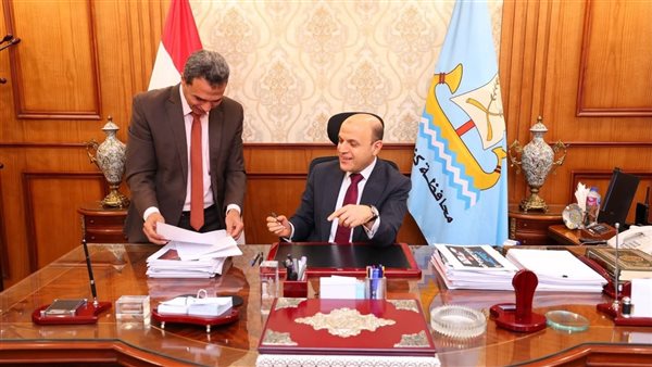 اعتماد 72 مدرسة العام الحالى بإجمالى 386 بالإدارات التعليمية