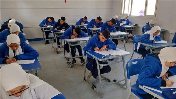 إجراء جديد بشأن إنشاء مدارس فنية مهنية لتكنولوجيا الري.. ما المستجدات؟