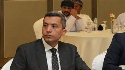 رئيس الحجر الزراعي في حوار لـ تحيا مصر.. فتح 22 سوقًا جديدًا وزيادة الصادرات الزراعية المصرية لـ600 ألف طن