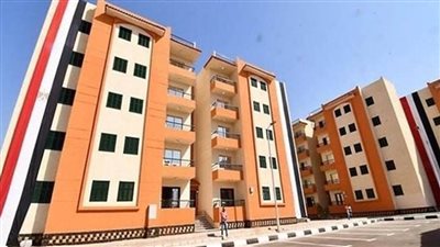 رابط مباشر لتحميل كراسة شروط الإسكان الاجتماعي 2025 بصيغة PDF