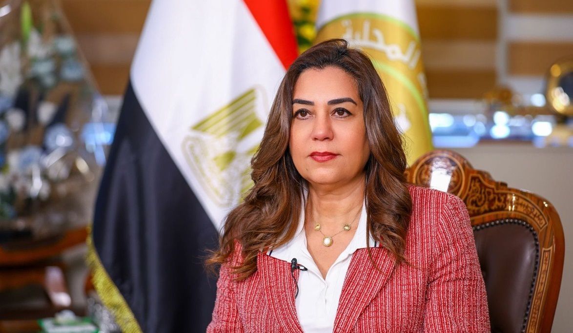 خطة شاملة وجاهزية كاملة بالمحافظات لمواجهة الأمطار والسيول 2025/2026