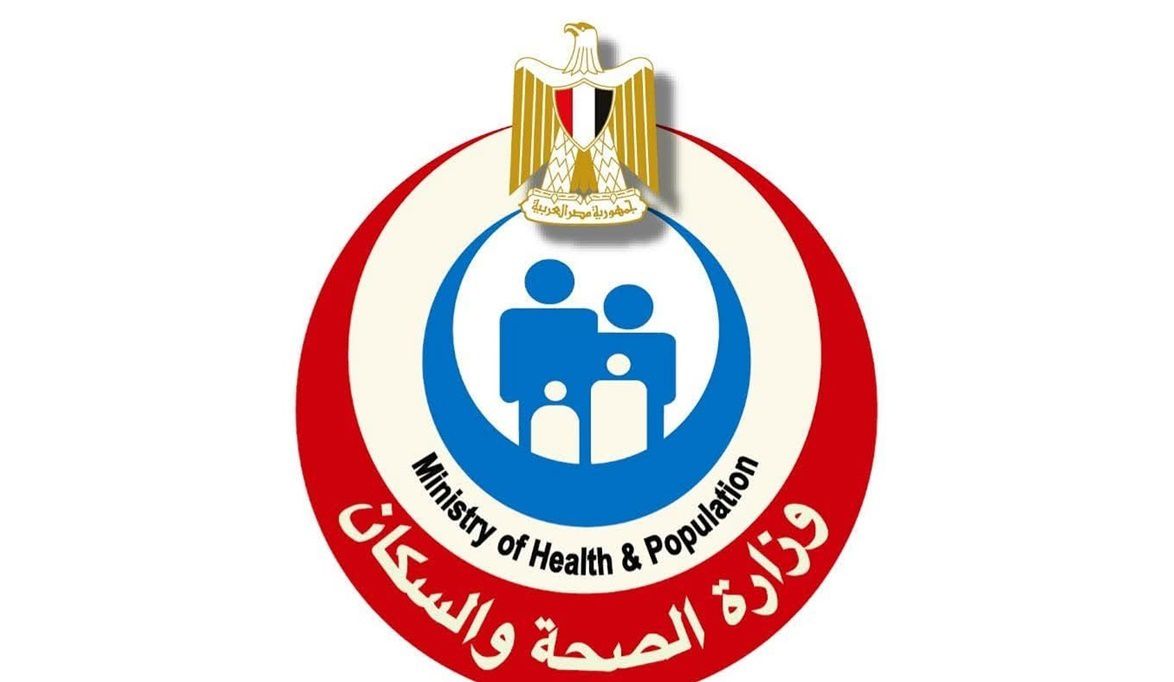 وزارة الصحة تغلق 12 مركزاً غير مرخص لعلاج الإدمان في الجيزة