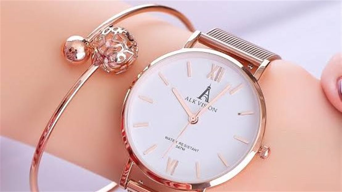 بداية مرحلة جديدة.. تفسيرات مختلفة لرؤية ساعة اليد لابن سيرين