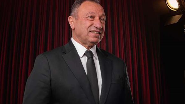 سباق انتخابات الأهلي يشتعل مبكرًا بعد اعتذار الخطيب