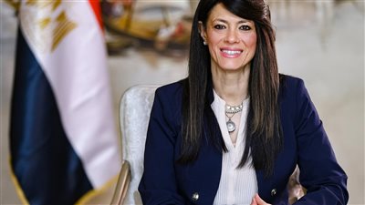 252.8 مليار جنيه استثمارات مستهدفة بقطاع الصناعات التحويلية بخطة العام المالي 2025/2026