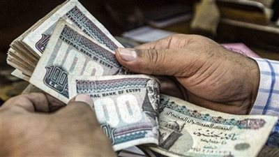 لـ12.7 مليون مواطن..مواعيد صرف رواتب أكتوبر ونوفمبر وديسمبر 2025
