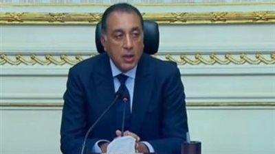 رئيس الوزراء يوضح تطورات ملف ارتفاع مناسيب مياه النيل ويكشف عن نجاحات معرض “تراثنا”