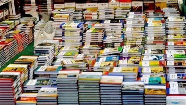 المصروفات الجديدة “تثقل كاهل الأسر”