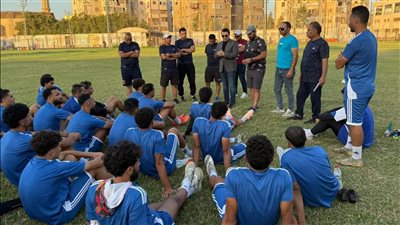 32 ألف جنيه مكافآت لفريق دمياط بعد الفوز على كابسي في القسم الثالث