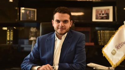 طارق أبو العنين: إصابة مرموش عبارة عن كدمة قوية.. ونشكر اللاعبين والتوأم على المجهود المبذول.. وسيتم صرف مكافآت خاصة لنجوم الفراعنة