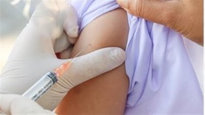 الصحة: لقاح الإنفلونزا الموسمية يُعد من الوسائل الفعالة للوقاية من الفيروسات المنتشرة خلال فصل الخريف