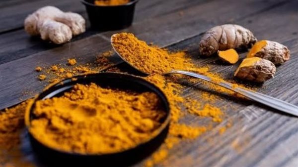 فوائد الكركم لمرضى السكري.. وسيلة فعالة لضبط الوزن وتخفيف الأدوية الباهظة