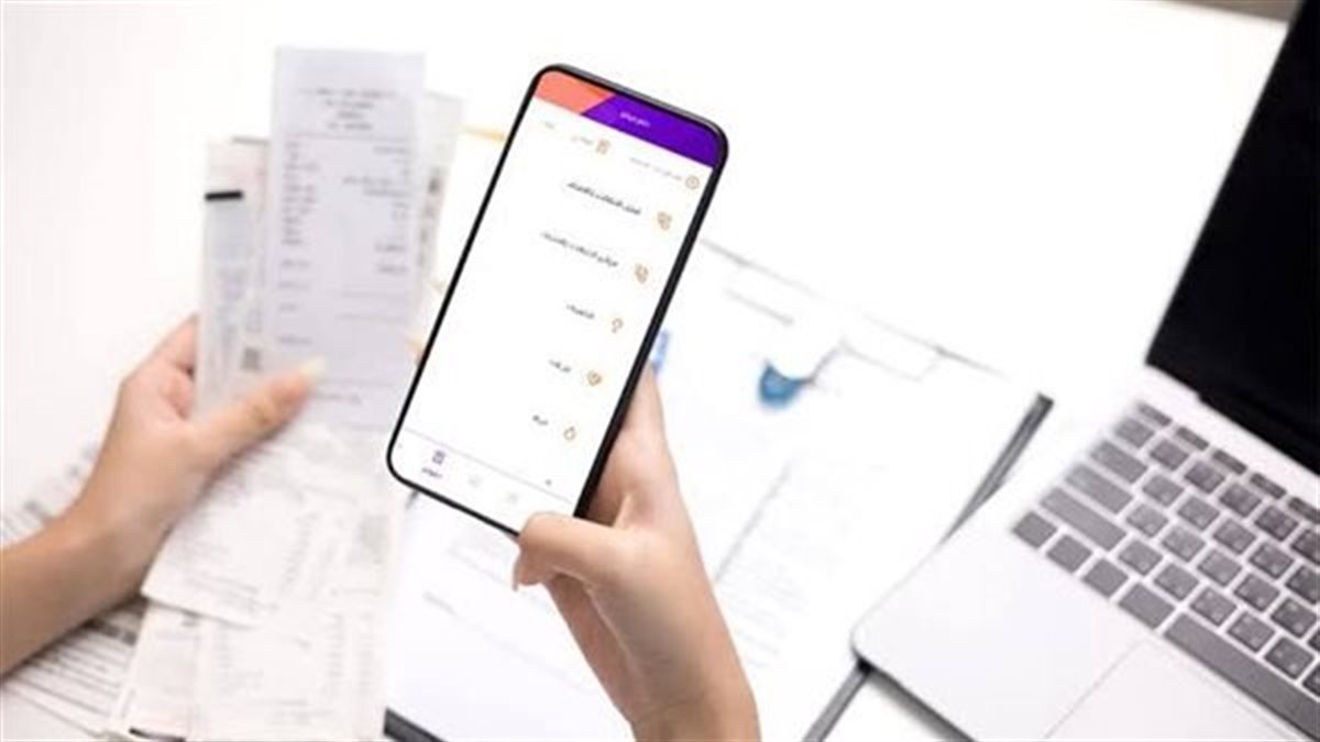 عاجل.. تعطل تطبيق «إنستاباي»، واستعادة الخدمة قريبا