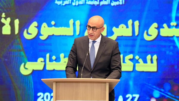 «الدولة تتوسع بها».. وزير التعليم يتحدث عن المدارس المصرية اليابانية