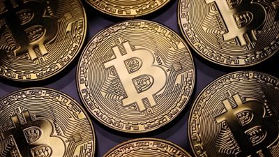 ثروات العملات المشفرة تغيّر وجه السفر الفاخر عالميًا.. من البيتكوين إلى الطائرات الخاصة