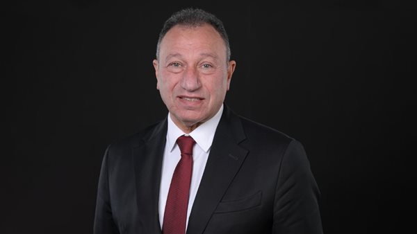 عاجل| الخطيب يعلن اعتذاره عن الترشح في انتخابات الأهلي المقبلة.. نص الخطاب