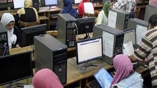 تنسيق الجامعات 2025.. هذه الكليات متاحة لطلاب المرحلة الثالثة