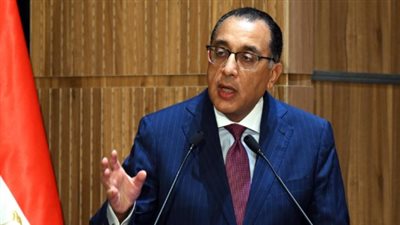 مدبولي: ارتفاع احتياطي النقد الأجنبي.. وتعزيز التعاون مع روسيا في الطاقة والصناعة