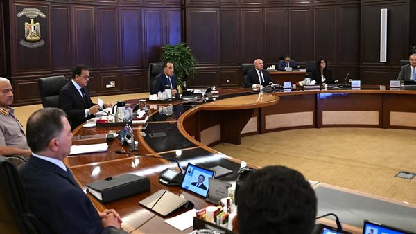 بنسبة 1%.. تخفيض الحد الأدنى للقبول في الجامعات والمعاهد العليا لطلاب شمال سيناء