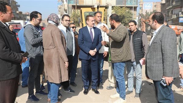 دخول 20 مدرسة جديدة الخدمة ورفع كفاءة وتطوير 42 أخرى