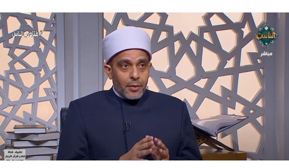 متى تكون سجدة السهو؟.. أمين الفتوى يُجيب