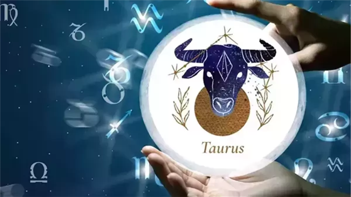 لا تدع الإحباط يسيطر عليك