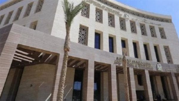 البكالوريا تعزز فرص الطالب في التعليم الجامعي الدولي