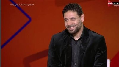 الإعلام الزملكاوي هو اللي عمل “كدبة” أزمة حسام حسن وزيزو