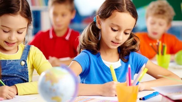 موعد انطلاق العام الدراسى الجديد 2026 بالمدارس الدولية
