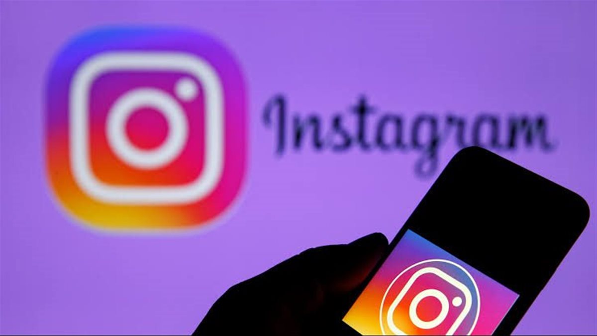 ارتفاع مستخدمي تطبيق «إنستجرام» إلى 3 مليارات مستخدم شهريًا