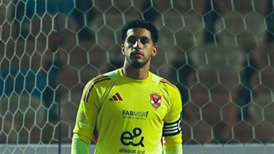 خوسيه ريبييرو يرحل عن الأهلي.. ومصطفى شوبير الخاسر الأكبر