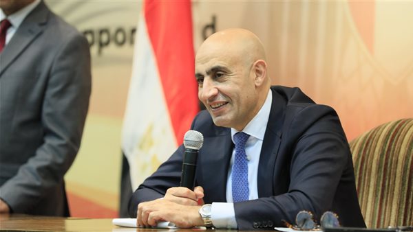نسعى لاعتماد شهادة البكالوريا من جهات دولية