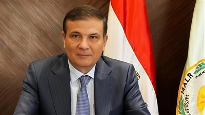 تشجيع الاستثمار الزراعي على  الطاولة..مشاركة فاعلة لوزير الزراعة في اجتماعات مجموعة العشرين بجنوب أفريقيا