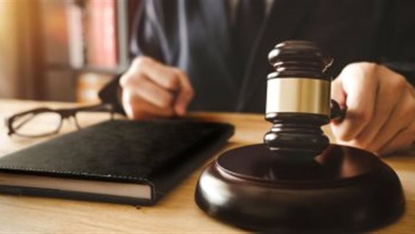 إحالة المتهمة بقتل 6 أطفال ووالدهم بدير مواس لمحكمة الجنايات