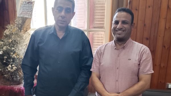 التغيرات المناخية تهدد المحاصيل الاستراتيجية في مصر (خاص)