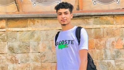 بهيج يضم فارس مسعود مهاجم المنتزه موسم واحد