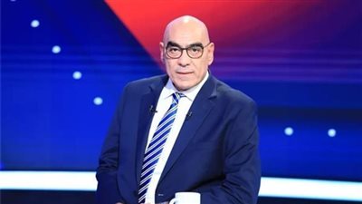 صفقات الزمالك لتدعيم صفوف فريق السلة الموسم الجديد