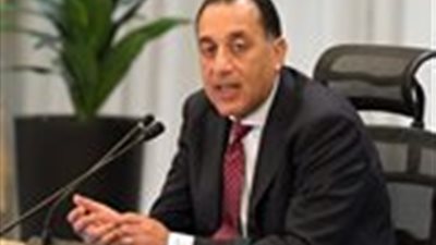 مدبولي: إصلاحات اقتصادية عميقة تعزز بيئة الأعمال وتفتح آفاقًا أوسع للتعاون مع إسبانيا
